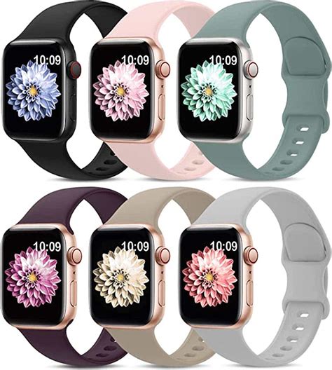 apple watch 8 band|wristbands for apple watch 8.